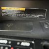 lexus rx 2018 -LEXUS--Lexus RX DAA-GYL25W--GYL25-0015632---LEXUS--Lexus RX DAA-GYL25W--GYL25-0015632- image 12