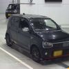 suzuki alto-works 2021 -SUZUKI 【三河 581き3965】--Alto Works HA36S-931263---SUZUKI 【三河 581き3965】--Alto Works HA36S-931263- image 6