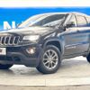 jeep grand-cherokee 2016 -CHRYSLER--Jeep Grand Cherokee ABA-WK36T--1C4RJFEG0FC915712---CHRYSLER--Jeep Grand Cherokee ABA-WK36T--1C4RJFEG0FC915712- image 18