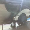 chrysler jeep-wrangler 2012 CFJ1673964 image 12