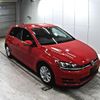 volkswagen golf 2016 -VOLKSWAGEN--VW Golf AUCJZ-WVWZZZAUZGW104112---VOLKSWAGEN--VW Golf AUCJZ-WVWZZZAUZGW104112- image 1