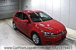 volkswagen golf 2016 -VOLKSWAGEN--VW Golf AUCJZ-WVWZZZAUZGW104112---VOLKSWAGEN--VW Golf AUCJZ-WVWZZZAUZGW104112-