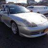 porsche boxster 2003 -PORSCHE--Porsche Boxster 98667--WP0ZZZ-98Z2U642283---PORSCHE--Porsche Boxster 98667--WP0ZZZ-98Z2U642283- image 5