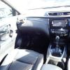 nissan x-trail 2014 504928-250123133717 image 9