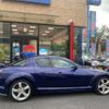 mazda rx-8 2005 CFJ1704866 image 5
