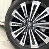 honda stepwagon 2022 -HONDA--Stepwgn 6AA-RP8--RP8-1012551---HONDA--Stepwgn 6AA-RP8--RP8-1012551- image 14