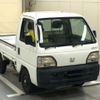 honda acty-truck 1999 CFJ1885043 image 1