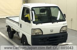 honda acty-truck 1999 CFJ1885043