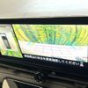 nissan serena 2024 CFJ1527906 image 5