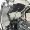 mitsubishi-fuso canter 2017 GOO_NET_EXCHANGE_0505029A30250502W001 image 43