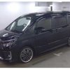 toyota voxy 2016 quick_quick_DBA-ZRR80W_ZRR80-0193269 image 1