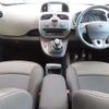 renault kangoo 2021 quick_quick_3DA-WKK9K_VF1WK0000M0827487 image 3