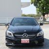 mercedes-benz cla-class 2016 CFJ1563259 image 14