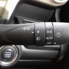 suzuki xbee 2017 CFJ1613105 image 16