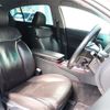 lexus gs 2005 -LEXUS--Lexus GS DBA-GRS191--GRS191-0003750---LEXUS--Lexus GS DBA-GRS191--GRS191-0003750- image 13