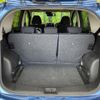 nissan note 2016 quick_quick_E12_E12-449530 image 11