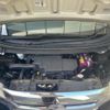mitsubishi ek 2017 -MITSUBISHI--ek Custom DBA-B11W--B11W-0301655---MITSUBISHI--ek Custom DBA-B11W--B11W-0301655- image 4