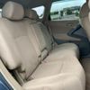 nissan murano 2012 CFJ1594187 image 14