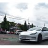 tesla tesla-model3 2021 CFJ1576119 image 39