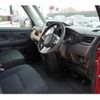 toyota roomy 2017 quick_quick_M900A_M900A-0044519 image 11