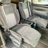 toyota alphard 2017 -TOYOTA 【仙台 300ﾑ7561】--Alphard DBA-AGH30W--AGH30-0137491---TOYOTA 【仙台 300ﾑ7561】--Alphard DBA-AGH30W--AGH30-0137491- image 28