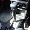 suzuki alto-works 1999 CFJ1815197 image 22
