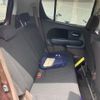 nissan moco 2009 -NISSAN--Moco DBA-MG22S--MG22S-321022---NISSAN--Moco DBA-MG22S--MG22S-321022- image 17