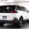 peugeot 5008 2019 quick_quick_P87AH01_VF3MJEHZRKL018019 image 4