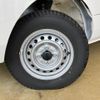daihatsu hijet-truck 2024 -DAIHATSU 【鳥取 480ｿ7511】--Hijet Truck S510P--0590703---DAIHATSU 【鳥取 480ｿ7511】--Hijet Truck S510P--0590703- image 26