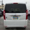 honda n-box 2023 -HONDA 【岐阜 582】--N BOX JF3--JF3-5293676---HONDA 【岐阜 582】--N BOX JF3--JF3-5293676- image 30