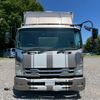 isuzu forward 2008 quick_quick_PDG-FRR34T2_FRR34-7003936 image 2