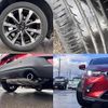 mazda cx-3 2018 quick_quick_6BA-DKEAW_DKEAW-200229 image 9