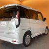 suzuki solio 2022 quick_quick_MA27S_MA27S-107442 image 18
