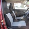 daihatsu mira-e-s 2020 -DAIHATSU 【豊橋 581ｱ3331】--Mira e:s LA350S--0235951---DAIHATSU 【豊橋 581ｱ3331】--Mira e:s LA350S--0235951- image 13