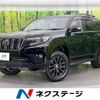 toyota land-cruiser-prado 2023 -TOYOTA--Land Cruiser Prado 3BA-TRJ150W--TRJ150-0162170---TOYOTA--Land Cruiser Prado 3BA-TRJ150W--TRJ150-0162170- image 1