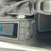 toyota rav4 2020 -TOYOTA--RAV4 6BA-MXAA52--MXAA52-4004416---TOYOTA--RAV4 6BA-MXAA52--MXAA52-4004416- image 11