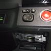 toyota mark-x 2013 CFJ1844376 image 26