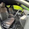toyota c-hr 2018 quick_quick_ZYX10_ZYX10-2128385 image 8
