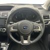 subaru forester 2017 -SUBARU--Forester DBA-SJ5--SJ5-116829---SUBARU--Forester DBA-SJ5--SJ5-116829- image 16