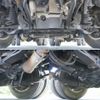isuzu elf-truck 2019 CFJ1564783 image 21