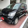 mitsubishi ek-wagon 2018 -MITSUBISHI--ek Wagon DBA-B11W--B11W-0407945---MITSUBISHI--ek Wagon DBA-B11W--B11W-0407945- image 1