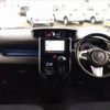 toyota roomy 2017 -TOYOTA--Roomy DBA-M900A--M900-0131209---TOYOTA--Roomy DBA-M900A--M900-0131209- image 2