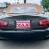 mazda eunos-roadster 1996 quick_quick_NA8C_NA8C-405228 image 16