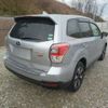 subaru forester 2017 -SUBARU--Forester DBA-SJ5--SJ5-117201---SUBARU--Forester DBA-SJ5--SJ5-117201- image 2