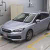 subaru impreza-wagon 2021 -SUBARU--Impreza Wagon GT3-090787---SUBARU--Impreza Wagon GT3-090787- image 1