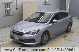 subaru impreza-wagon 2021 -SUBARU--Impreza Wagon GT3-090787---SUBARU--Impreza Wagon GT3-090787-