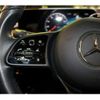 mercedes-benz a-class 2019 -MERCEDES-BENZ 【京都 349ｿ 333】--Benz A Class 5BA-177084--2V040813---MERCEDES-BENZ 【京都 349ｿ 333】--Benz A Class 5BA-177084--2V040813- image 33