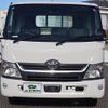 toyota toyoace 2017 -TOYOTA--Toyoace TPG-XZC710--XZC710-0003326---TOYOTA--Toyoace TPG-XZC710--XZC710-0003326- image 3