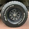 toyota land-cruiser 1995 CFJ1724654 image 19