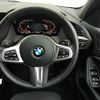 bmw 1-series 2022 -BMW--BMW 1 Series 3BA-7K15--WBA7K320007K40001---BMW--BMW 1 Series 3BA-7K15--WBA7K320007K40001- image 8